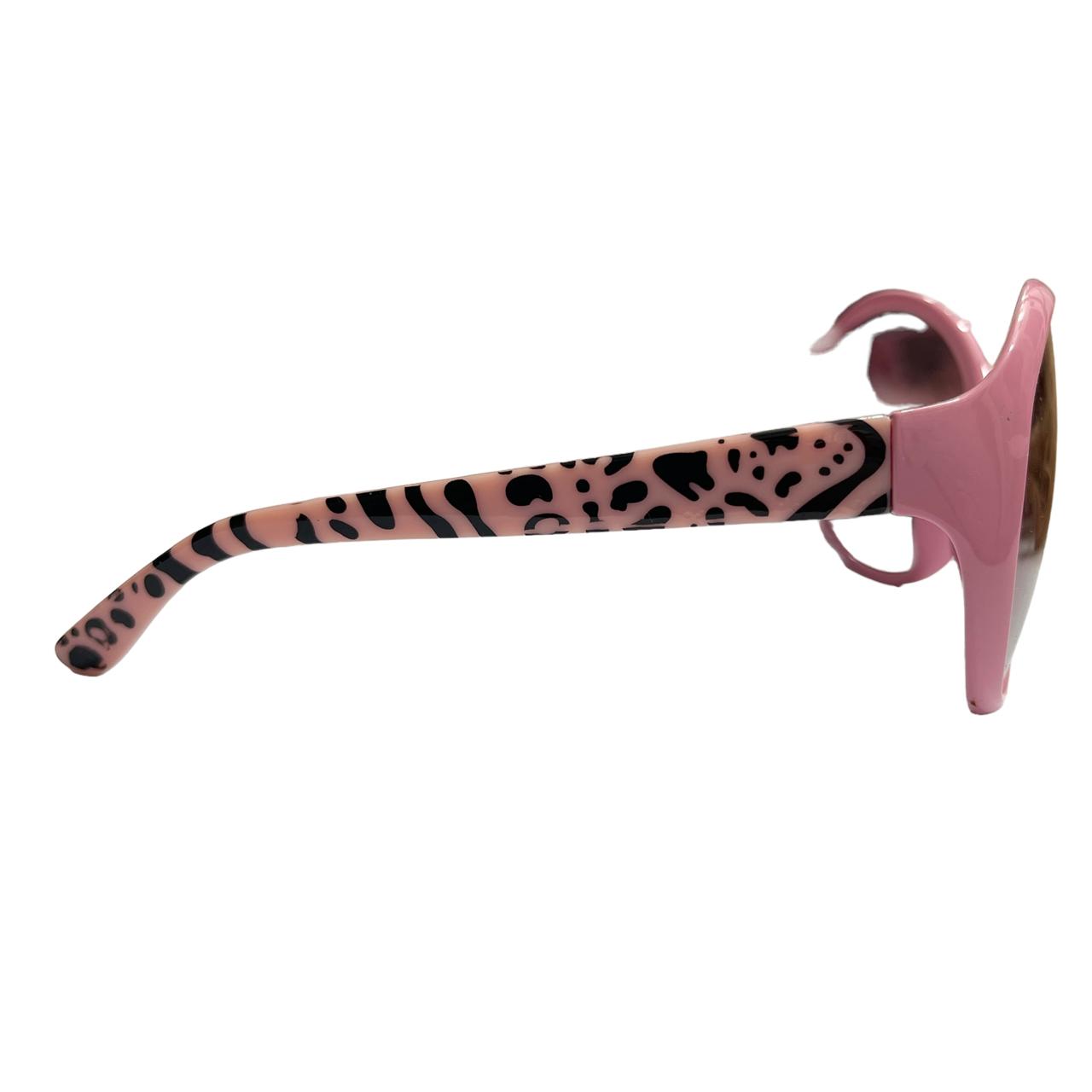 SG-52 | Minnie Mouse | Sunglasses