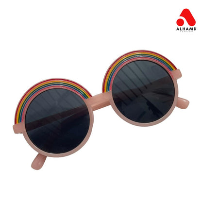 SG-32 | Rainbow | Sunglasses