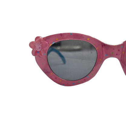 SG-45 | Peppa | Sunglasses