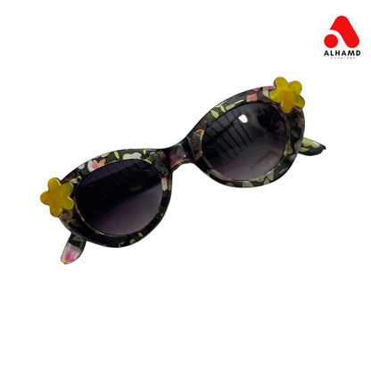 SG-55|Princess | Sunglasses