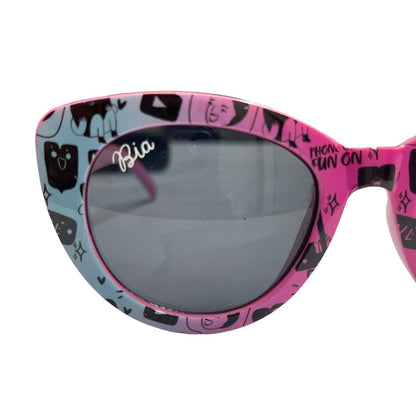 SG-62 | Princess | Sunglasses