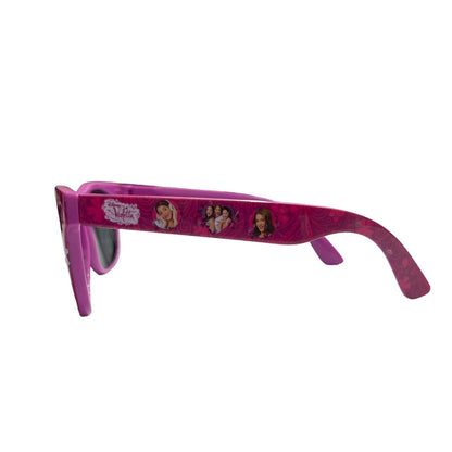 SG-65 |Violetta | Sunglasses