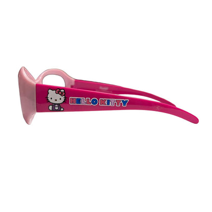 SG-59 |Hello Kitty | Sunglasses