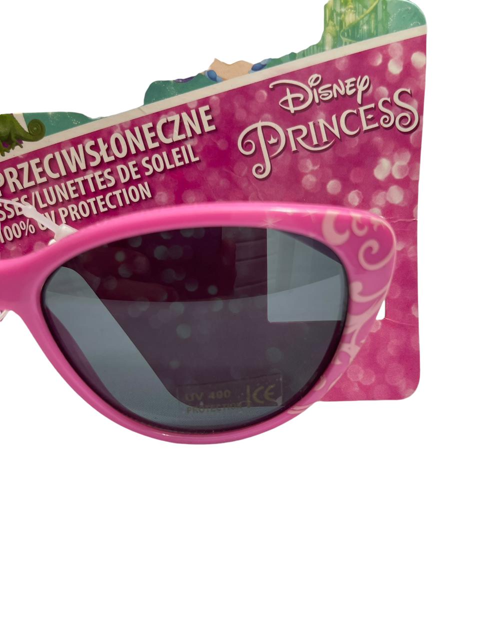 SG-14 | Disnep Princess | Sunglasses