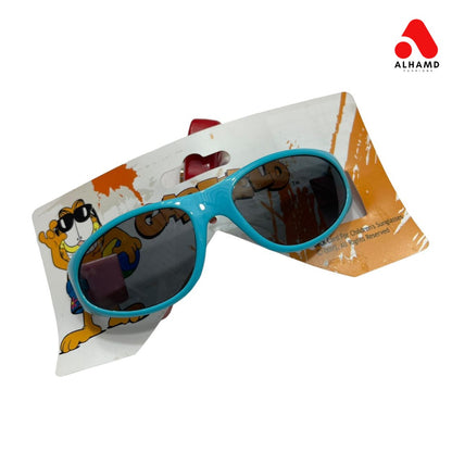 SG-26 | Garfield | Sunglasses