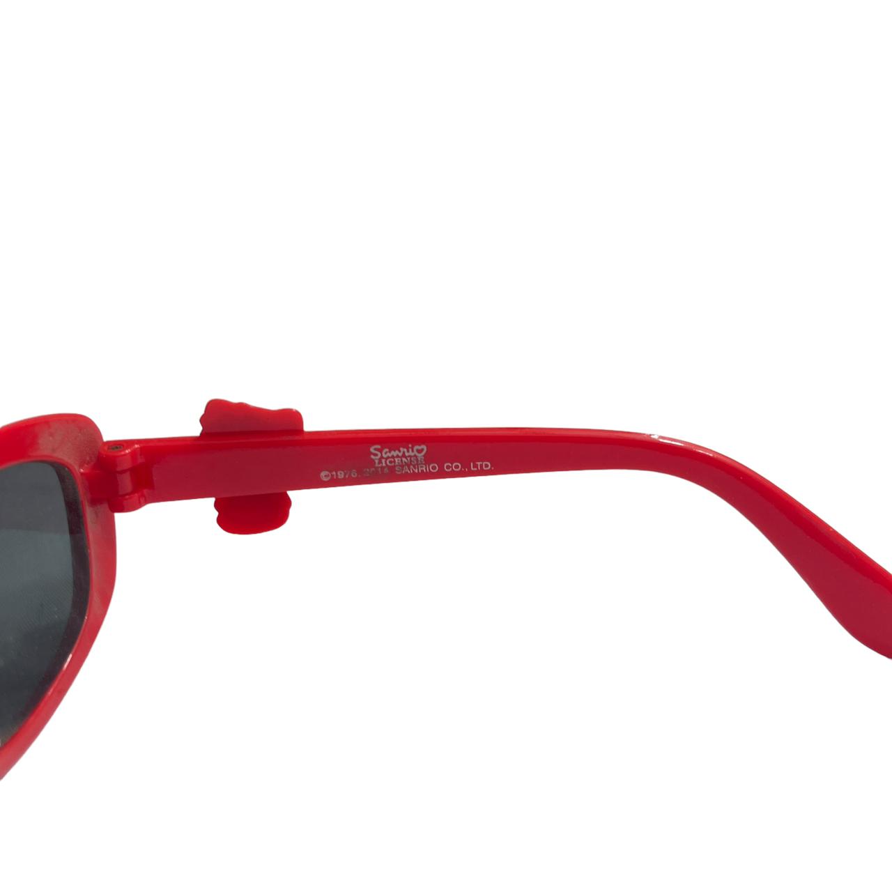 SG-35 | Hello Kity | Sunglasses