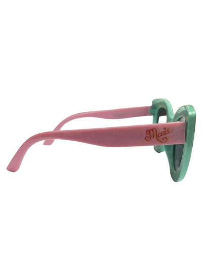 SG-30 | Princess | Sunglasses