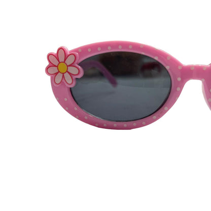 SG-16 | Princess| Sunglasses