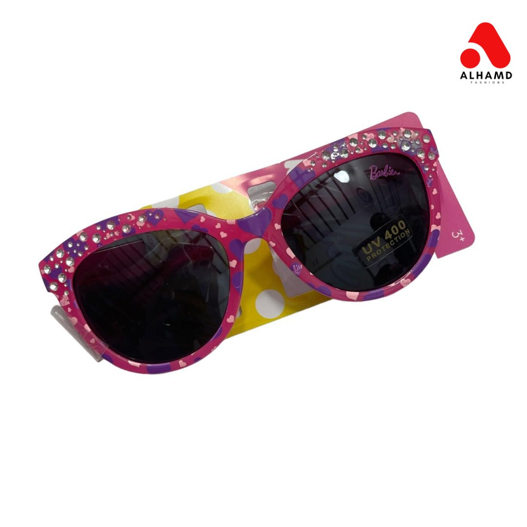 SG-49 |Princess | Sunglasses