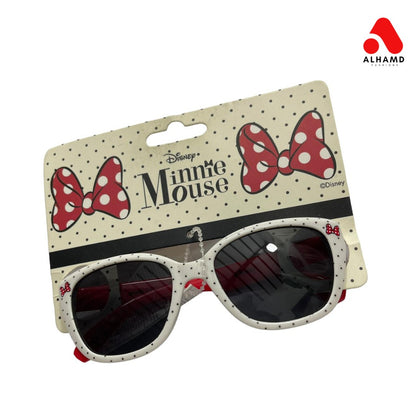 SG-23 | Minnie Mouse  | Sunglasses