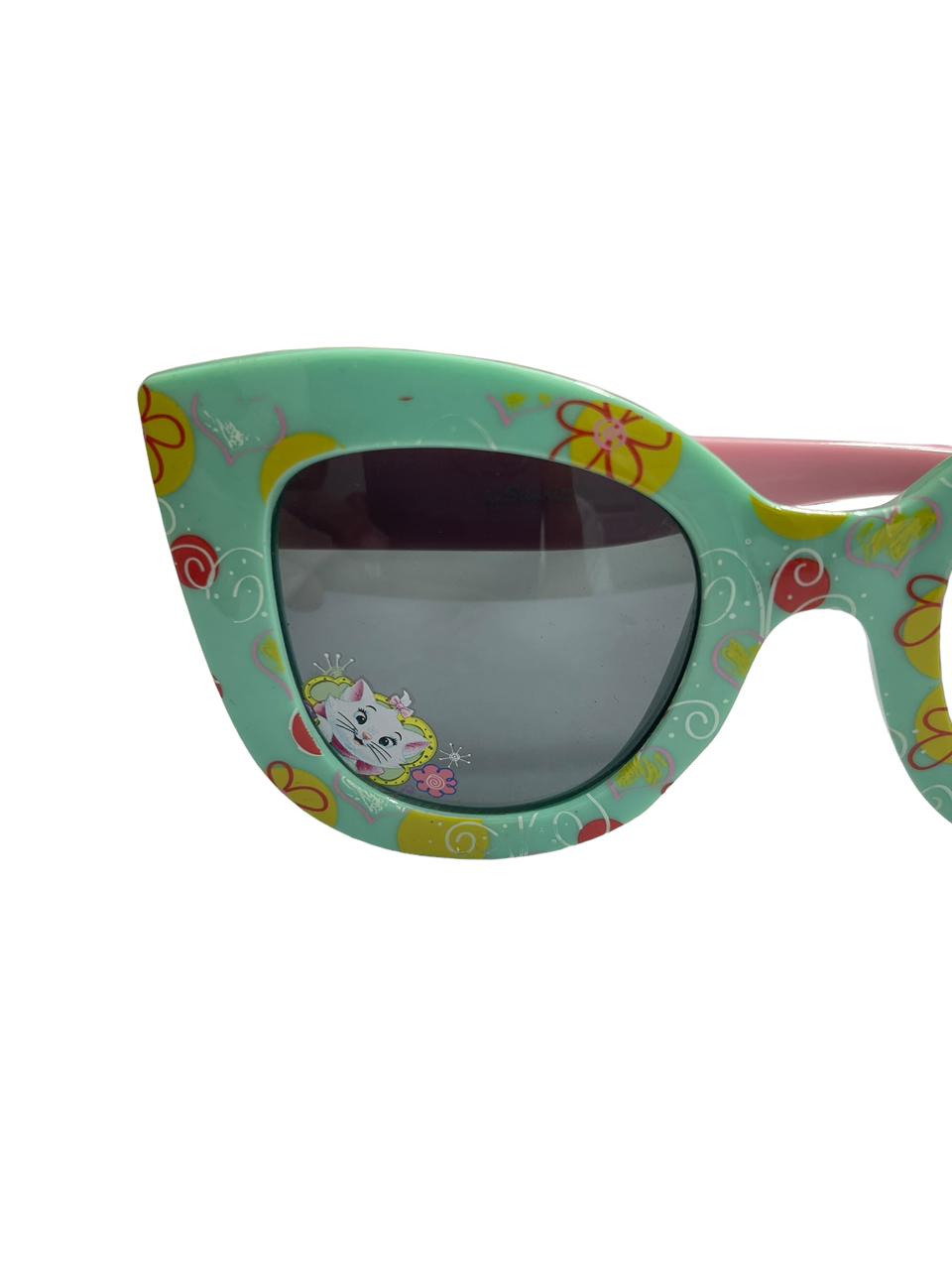 SG-30 | Princess | Sunglasses