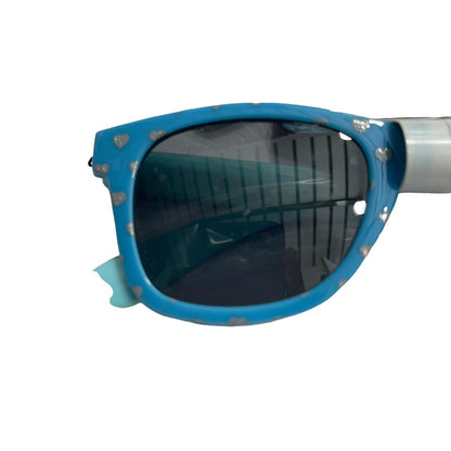 SG-38 | Frozen | Sunglasses