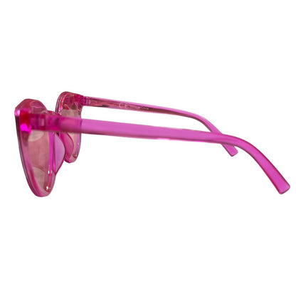 SG-33 | Princess | Sunglasses