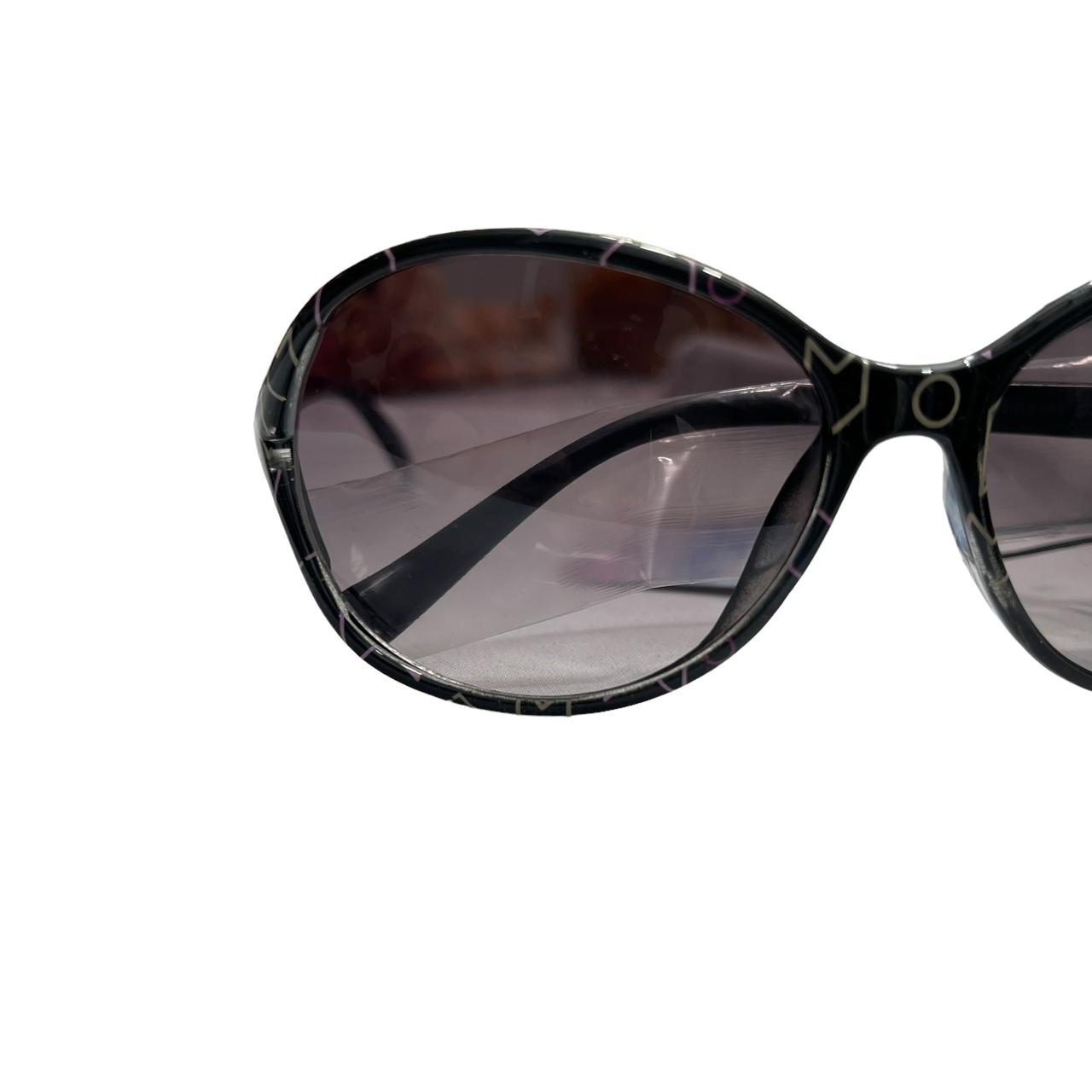 SG-20 | Disnep Snow White | Sunglasses