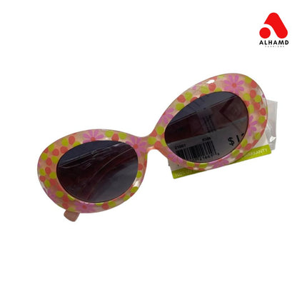 SG-47 |Princess | Sunglasses