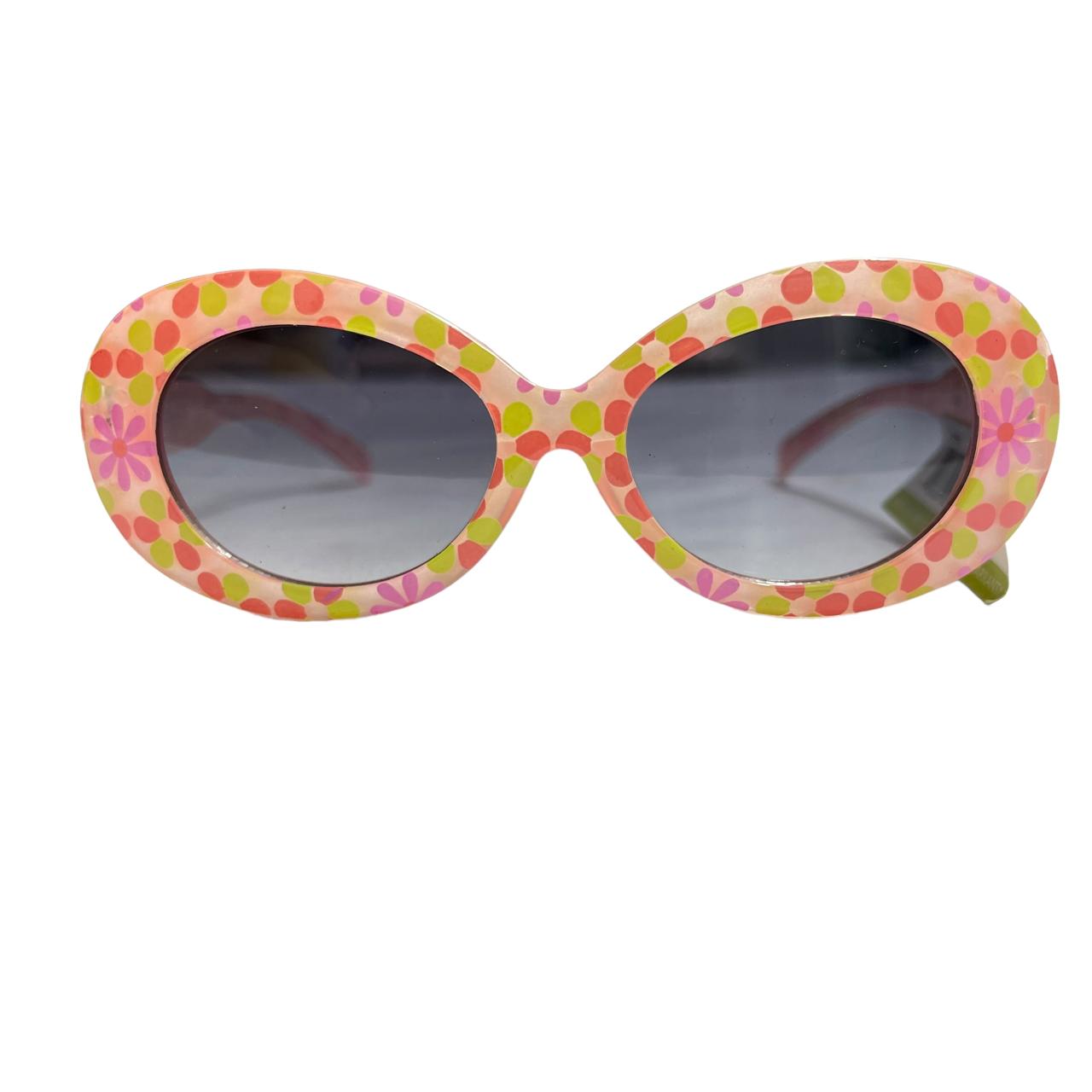 SG-47 |Princess | Sunglasses