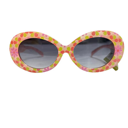 SG-47 |Princess | Sunglasses