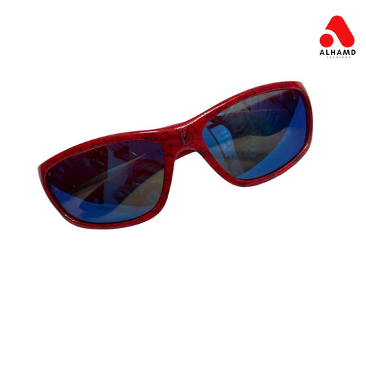 SG-53| Spider Man | Sunglasses