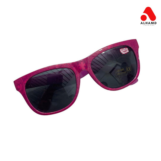 SG-65 |Violetta | Sunglasses