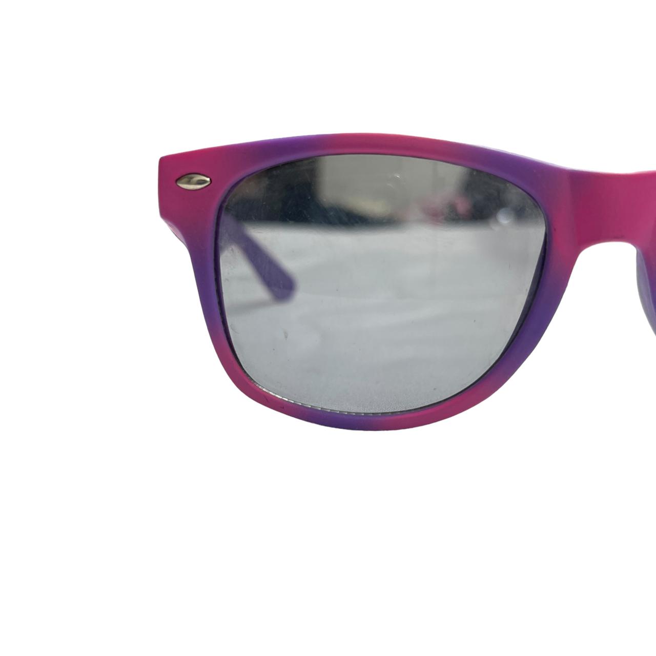 SG-63 | Garfield | Sunglasses