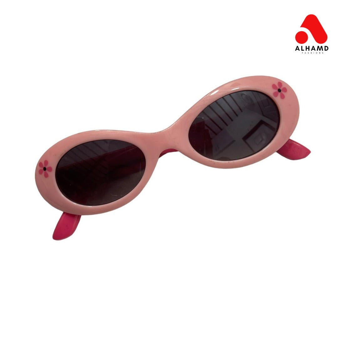 SG-64 | Princess | Sunglasses