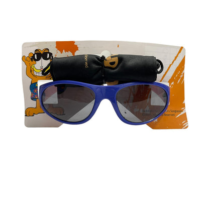 SG-43 | Garfield | Sunglasses