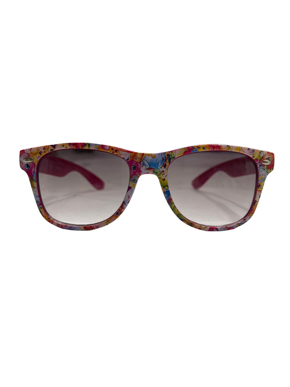 SG-39 | Shopkins | Sunglasses