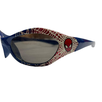 SG-36 | Spider Man | Sunglasses