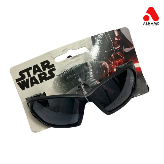 SG-44 | Star Wars | Sunglasses