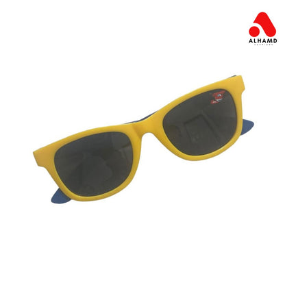 SG-68 | Super Wings | Sunglasses