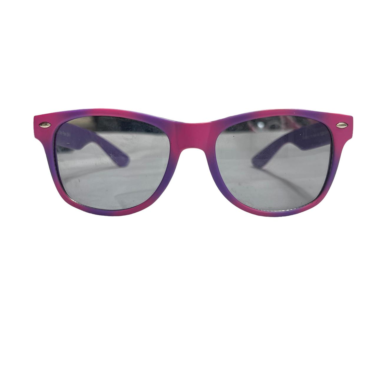 SG-63 | Garfield | Sunglasses