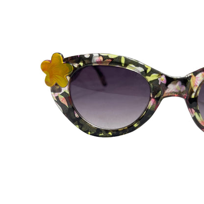 SG-55|Princess | Sunglasses