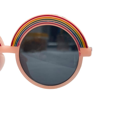 SG-32 | Rainbow | Sunglasses