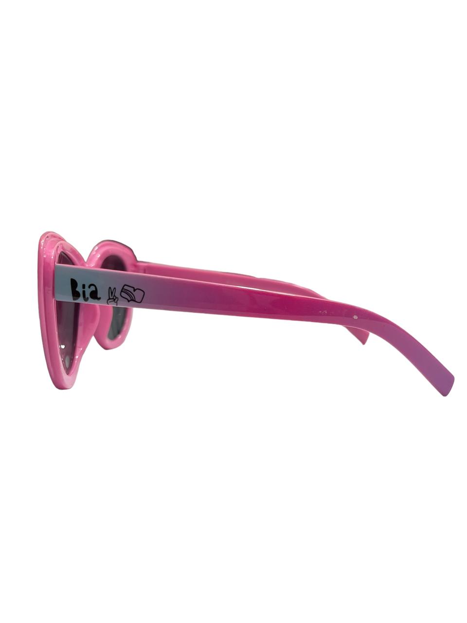 SG-62 | Princess | Sunglasses