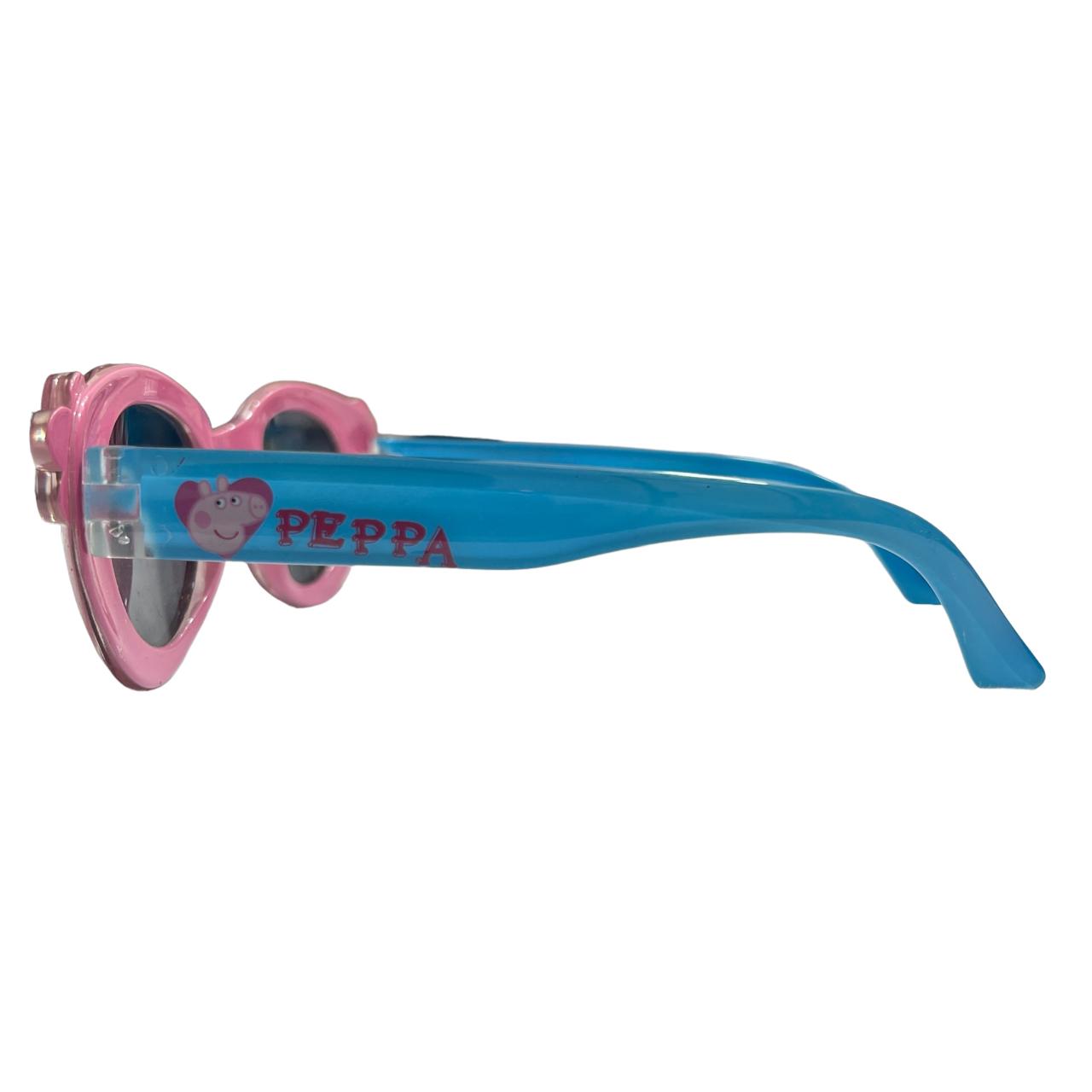 SG-45 | Peppa | Sunglasses