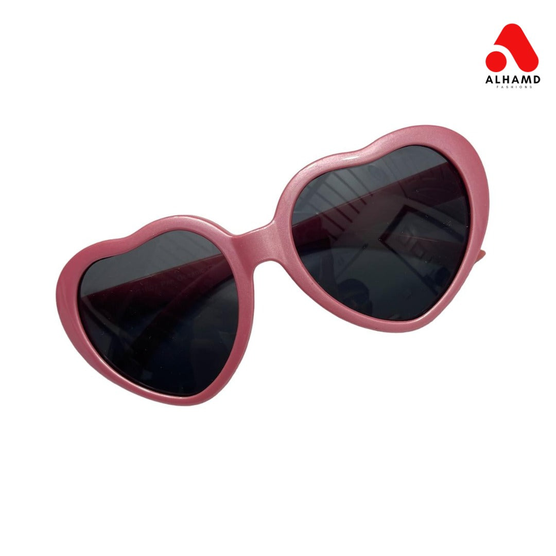 SG-60 | Princess | Sunglasses