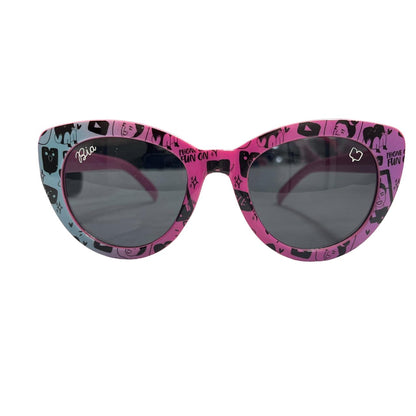 SG-62 | Princess | Sunglasses