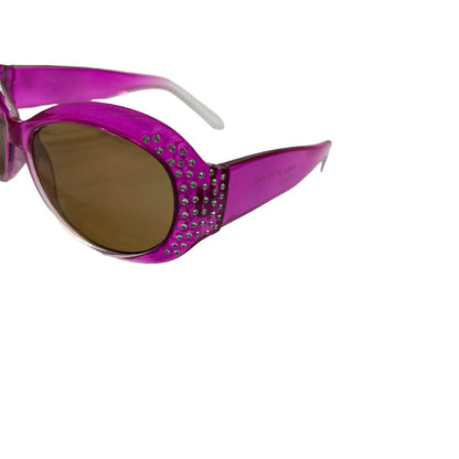 SG-41 | Princess | Sunglasses