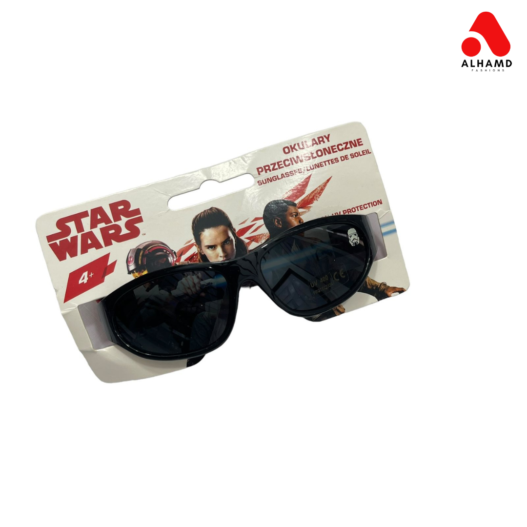 SG-10 | Star Wars| Sunglasses