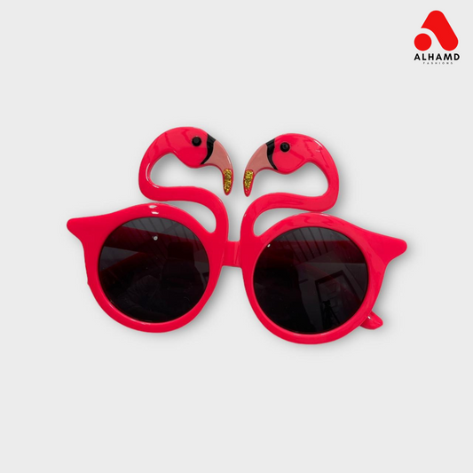 SG-04 | Swan | Sunglasses