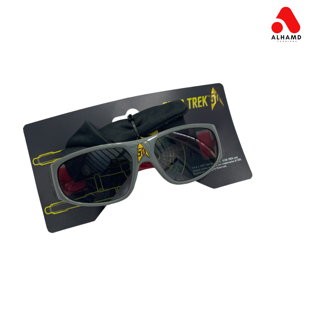 SG-11 | Star Trek | Sunglasses