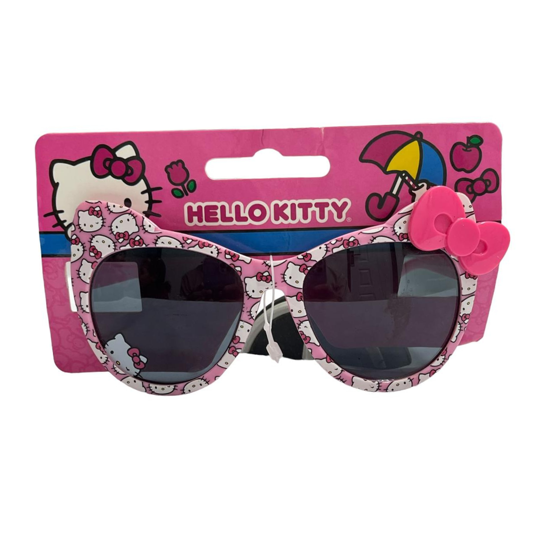 Hello kitty sunglasses online