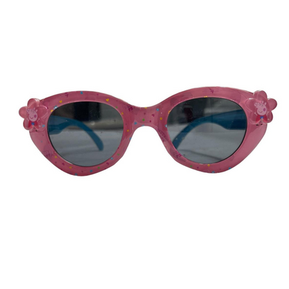 SG-45 | Peppa | Sunglasses