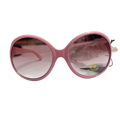 SG-52 | Minnie Mouse | Sunglasses