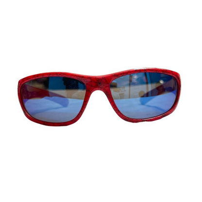 SG-53| Spider Man | Sunglasses