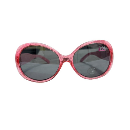 SG-54|Princess | Sunglasses