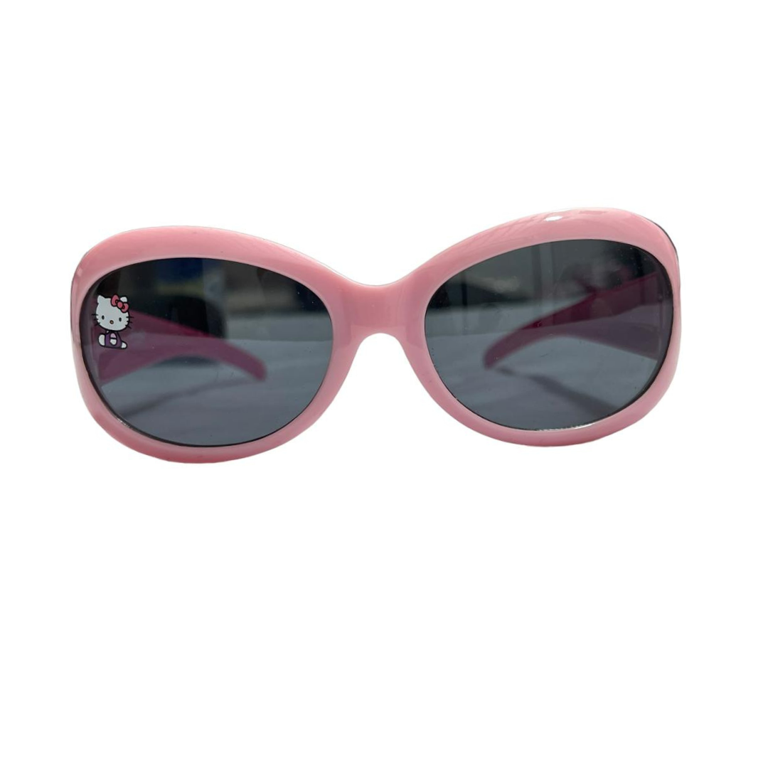 SG-59 |Hello Kitty | Sunglasses