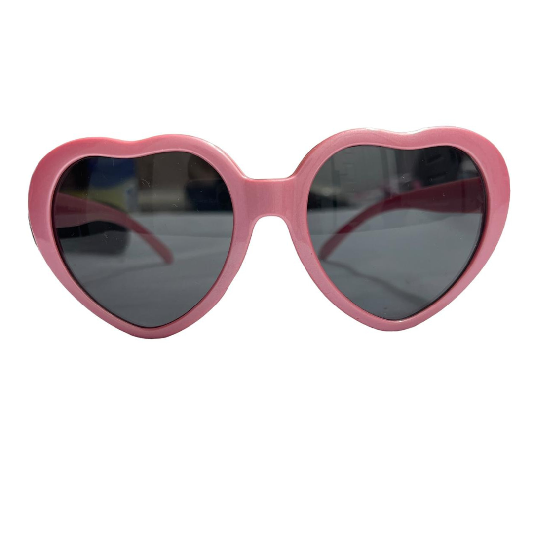 SG-60 | Princess | Sunglasses