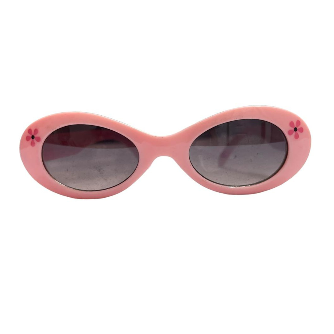 SG-64 | Princess | Sunglasses