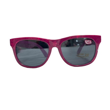 SG-65 |Violetta | Sunglasses